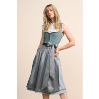 Dirndl Soleil (70cm)