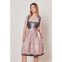 Dirndl Kalena (60cm)
