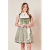 Dirndl Shana (50cm)