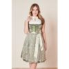 Dirndl Shana (60cm)