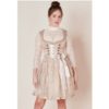 Dirndl Gerda (50cm)