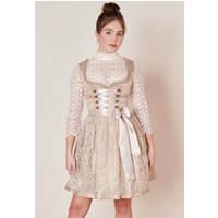 Dirndl Gerda (50cm)