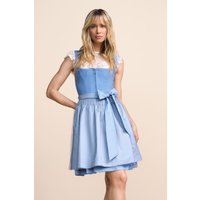 Dirndl Caylee (50cm)