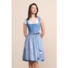 Dirndl Caylee (60cm)