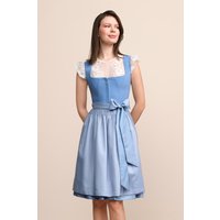 Dirndl Caylee (60cm)