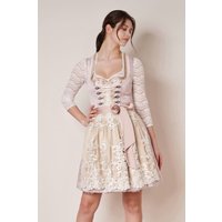 Dirndl Blossom (50cm)