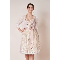 Dirndl Blossom (60cm)