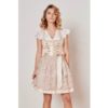 Dirndl Lari (50cm)