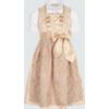 Kinderdirndl Lari