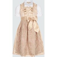 Kinderdirndl Lari
