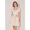 Dirndl Sofia (50cm)