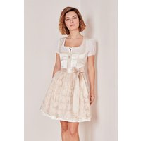 Dirndl Sofia (50cm)
