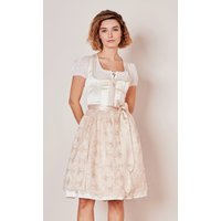 Dirndl Sofia (60cm)