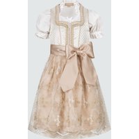 Kinderdirndl Sofia