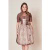 Dirndl Delina (60cm)