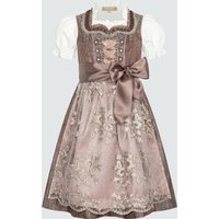 Kinderdirndl Delina