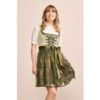 Dirndl Brynlee (50cm)