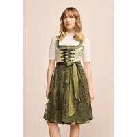 Dirndl Brynlee (60cm)