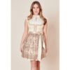 Dirndl Fia (50cm)