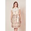 Dirndl Fia (60cm)