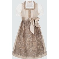 Kinderdirndl Fia