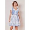Dirndl Shania (50cm)
