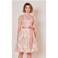 Dirndl Shania (60cm)