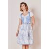 Dirndl Shania (60cm)