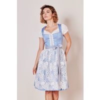 Dirndl Shania (60cm)