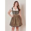 Dirndl Rana (50cm)