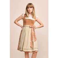 Dirndl Jelva (60cm)