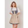 Dirndl Justine (50cm)