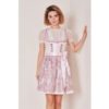 Dirndl Paulin (50cm)
