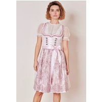 Dirndl Paulin (60cm)