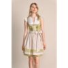 Dirndl Zakia (50cm)