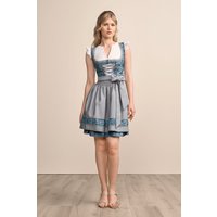 Dirndl Zakia (50cm)