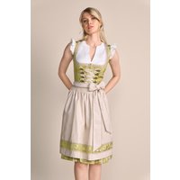 Dirndl Zakia (60cm)