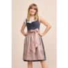 Dirndl Jalisa (60cm)