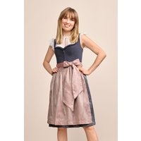 Dirndl Jalisa (60cm)