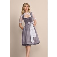 Dirndl Elora (60cm)