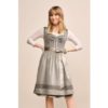 Dirndl Lauranne (60cm)