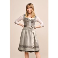 Dirndl Lauranne (60cm)