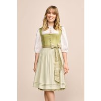 Dirndl Lemonie (60cm)