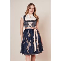 Dirndl Tracy (60cm)