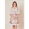 Dirndl Anarosa (50cm)
