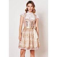 Dirndl Elenor (50cm)