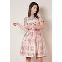 Dirndl Kailia (60cm)