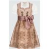 Kinderdirndl Kailia