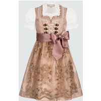 Kinderdirndl Kailia