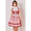 Dirndl Prunella (50cm)